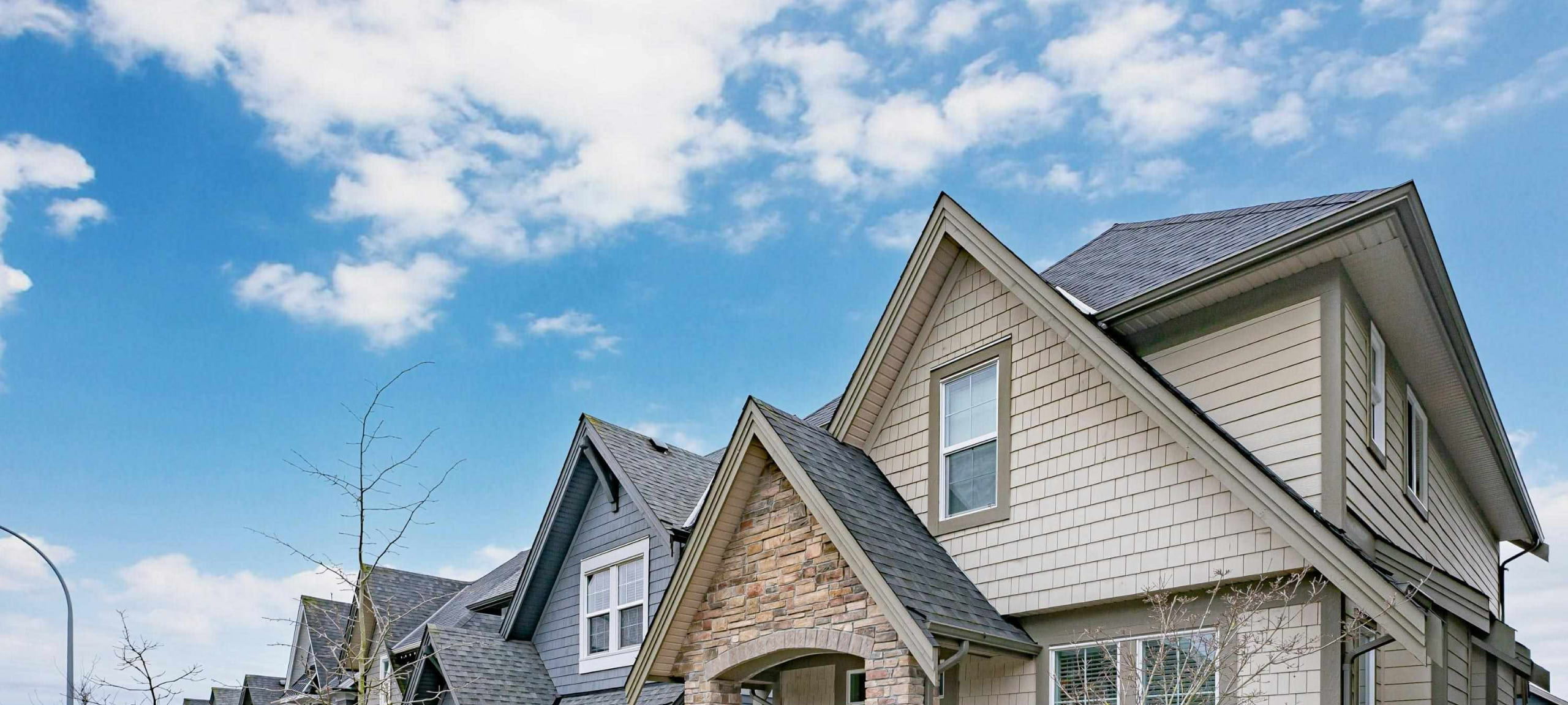 Grandview Surrey Homes & Condos - MLS Listings For Sale